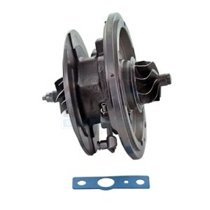 Ansamblu miez turbo HYUNDAI i40 I (VF) 1.7 CRDi diesel 116 cai MEAT DORIA 601071