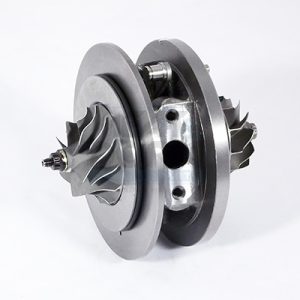 Ansamblu miez turbo HYUNDAI SANTA FE II (CM) 2.2 CRDi GLS 4x4 diesel 150 cai MEAT DORIA 60380