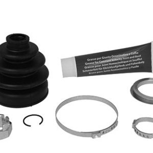 Ansamblu burduf articulatie planetara HYUNDAI COUPE II (GK) 1.6 16V benzina 107 cai CIFAM 613-323