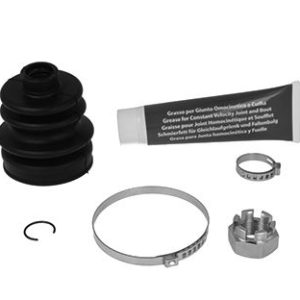 Ansamblu burduf articulatie planetara HYUNDAI GETZ (TB) 1.1 benzina 63 cai CIFAM 613-371