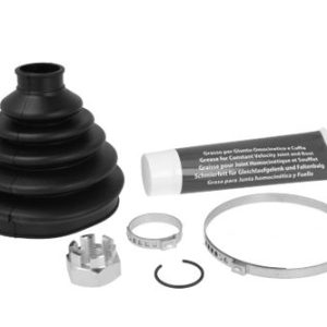 Ansamblu burduf articulatie planetara HYUNDAI SANTA FE II (CM) 2.7 V6 GLS 4x4 benzina 189 cai CIFAM 613-498