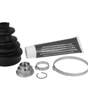 Ansamblu burduf articulatie planetara HYUNDAI VELOSTER (FS) 1.6 GDI benzina 140 cai CIFAM 613-577