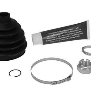 Ansamblu burduf articulatie planetara HYUNDAI TUCSON (JM) 2.7 tractiune integrala benzina 175 cai CIFAM 613-621