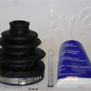 Ansamblu burduf articulatie planetara HYUNDAI ATOS (MX) 1.0 i benzina 54 cai ASHIKA 63-00-022