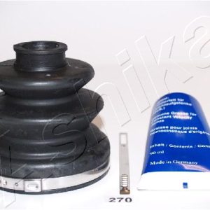 Ansamblu burduf articulatie planetara HYUNDAI SANTA FE I (SM) 2.0 CRDi diesel 113 cai ASHIKA 63-02-270