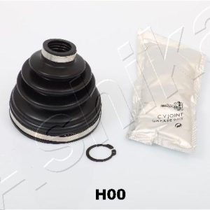 Ansamblu burduf articulatie planetara HYUNDAI i30 (FD) 1.6 CRDi diesel 116 cai ASHIKA 63-0H-H00