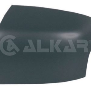 Acoperire oglinda exterioara HYUNDAI ix35 (LM, EL, ELH) 2.0 CRDi diesel 184 cai ALKAR 6351584
