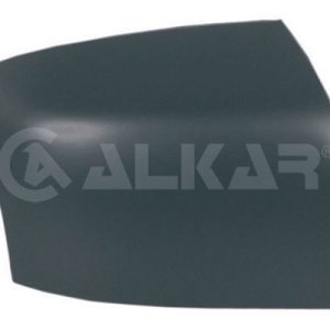 Acoperire oglinda exterioara HYUNDAI ix35 (LM, EL, ELH) 2.0 CRDi 4WD diesel 136 cai ALKAR 6352584