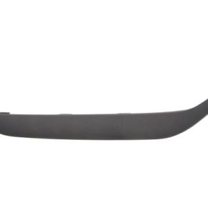 Banda de protectie bara de protectie HYUNDAI TUCSON (TL, TLE) 1.6 T-GDi tractiune integrala benzina 177 cai BLIC 6502-07-3177991P