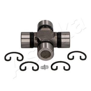 Articulatie cardan HYUNDAI H100 bus (P) 2.5 D diesel 75 cai ASHIKA 66-0H-H00