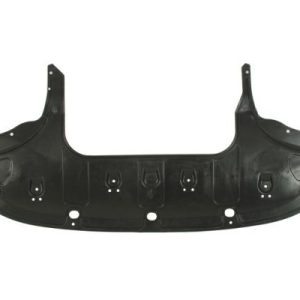 Acoperire motor HYUNDAI TUCSON (TL, TLE) 1.6 T-GDi benzina 177 cai BLIC 6601-02-3174880P