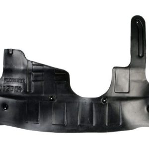 Acoperire motor HYUNDAI TUCSON (JM) 2.0 CRDi tractiune integrala diesel 150 cai BLIC 6601-02-3175860P