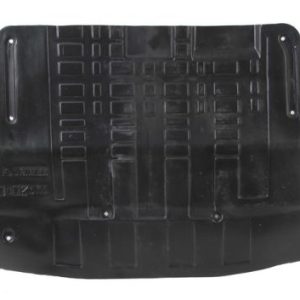 Acoperire motor HYUNDAI TUCSON (JM) 2.0 CRDi tractiune integrala diesel 113 cai BLIC 6601-02-3175861P