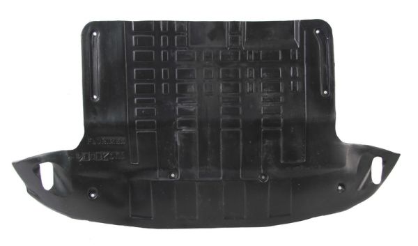 Acoperire motor HYUNDAI TUCSON (JM) 2.0 CRDi tractiune integrala diesel 113 cai BLIC 6601-02-3175861P