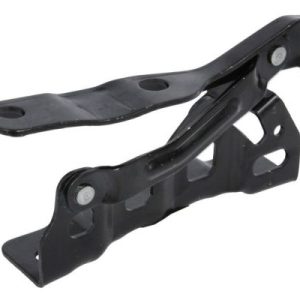 Balama capota motor HYUNDAI TUCSON (TL, TLE) 2.0 CRDi tractiune integrala diesel 185 cai BLIC 6802-00-3177451P