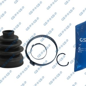 Ansamblu burduf articulatie planetara HYUNDAI ACCENT II (LC) 1.3 benzina 75 cai GSP 700108