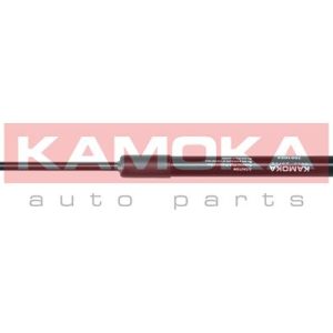 Amortizor capota HYUNDAI i40 I (VF) 2.0 CVVT benzina 177 cai KAMOKA 7091053