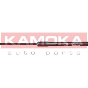 Amortizor capota HYUNDAI ix55 3.0 V6 CRDi 4WD diesel 250 cai KAMOKA 7091054
