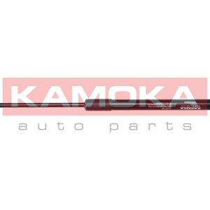 Amortizor portbagaj HYUNDAI i10 I (PA) 1.2 benzina 78 cai KAMOKA 7092223