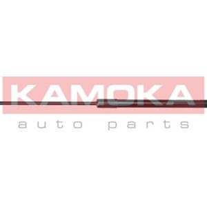 Amortizor portbagaj HYUNDAI i30 (FD) 1.6 benzina 126 cai KAMOKA 7092226