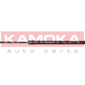Amortizor portbagaj HYUNDAI i40 I CW (VF) 1.6 CRDi diesel 136 cai KAMOKA 7092230