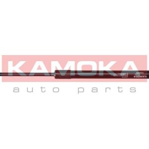 Amortizor portbagaj HYUNDAI SANTA FE III (DM, DMA) 2.0 CRDi 4WD diesel 150 cai KAMOKA 7092235