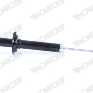 Amortizor HYUNDAI SONATA IV (EF) 2.0 16V benzina 144 cai MONROE 71326