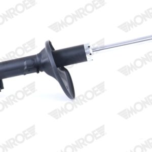 Amortizor HYUNDAI SANTA FE I (SM) 2.0 CRDi 4x4 diesel 113 cai MONROE 71435