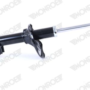 Amortizor HYUNDAI SANTA FE I (SM) 2.7 V6 4x4 benzina 173 cai MONROE 71436