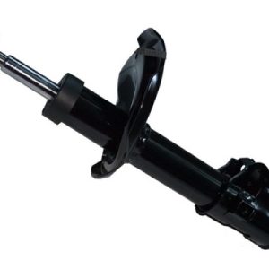 Amortizor HYUNDAI ACCENT III (MC) 1.4 GL benzina 97 cai ASAM AUTOMOTIVE 71467