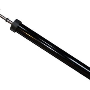 Amortizor HYUNDAI ACCENT III (MC) 1.5 CRDi GLS diesel 110 cai ASAM AUTOMOTIVE 71469