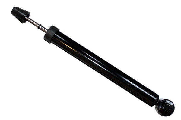 Amortizor HYUNDAI ACCENT III (MC) 1.6 GLS benzina 112 cai ASAM AUTOMOTIVE 71469