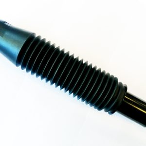 Amortizor HYUNDAI ACCENT IV limuzina (RB) 1.6 benzina 123 cai ASAM AUTOMOTIVE 71472