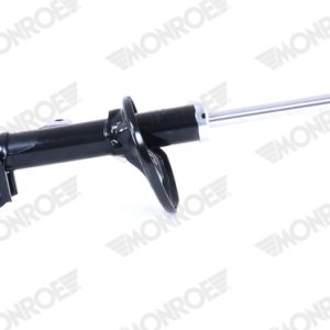 Amortizor HYUNDAI TUCSON (JM) 2.0 tractiune integrala benzina 141 cai MONROE 72220ST