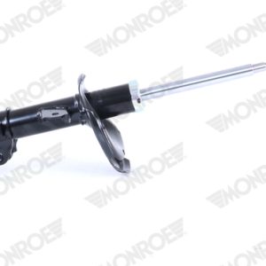 Amortizor HYUNDAI ACCENT III (MC) 1.5 CRDi GLS diesel 110 cai MONROE 72297