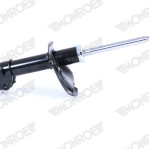 Amortizor HYUNDAI ACCENT III limuzina (MC) 1.6 GLS benzina 112 cai MONROE 72298