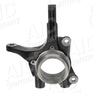 Articulatie directie suspensie roata HYUNDAI TUCSON (JM) 2.0 benzina 141 cai AIC 74034