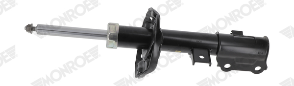 Amortizor HYUNDAI TUCSON (TL, TLE) 1.6 T-GDi benzina 177 cai MONROE 742281SP