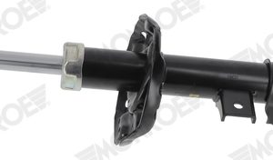 Amortizor HYUNDAI TUCSON (TL, TLE) 1.6 T-GDi tractiune integrala benzina 177 cai MONROE 742281SP