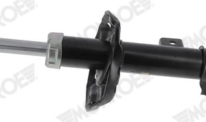 Amortizor HYUNDAI TUCSON (TL, TLE) 1.7 CRDi diesel 116 cai MONROE 742282SP