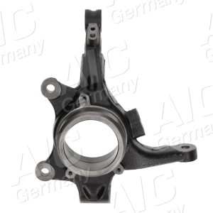 Articulatie directie suspensie roata HYUNDAI ix35 (LM, EL, ELH) 2.0 CRDi diesel 177 cai AIC 75085