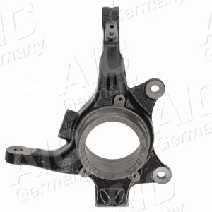Articulatie directie suspensie roata HYUNDAI ix35 (LM, EL, ELH) 2.0 CRDi diesel 184 cai AIC 75086