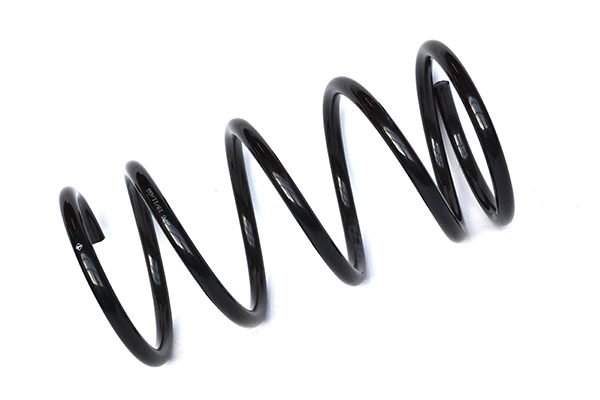 Arc spiral HYUNDAI TUCSON (JM) 2.7 tractiune integrala benzina 175 cai ASAM AUTOMOTIVE 75436