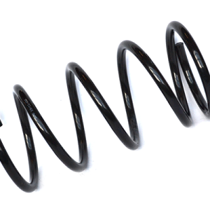 Arc spiral HYUNDAI TUCSON (JM) 2.0 CRDi tractiune integrala diesel 150 cai ASAM AUTOMOTIVE 75436