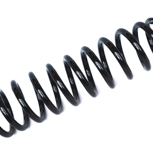 Arc spiral HYUNDAI ix35 (LM, EL, ELH) 2.4 DCVVT-I 4WD benzina 174 cai ASAM AUTOMOTIVE 75437