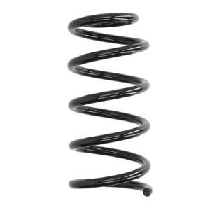 Arc spiral HYUNDAI SANTA FE II (CM) 2.0 CRDi 4x4 diesel 184 cai ASAM AUTOMOTIVE 75438