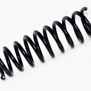 Arc spiral HYUNDAI ix35 (LM, EL, ELH) 2.0 benzina 163 cai ASAM AUTOMOTIVE 75445