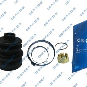 Ansamblu burduf articulatie planetara HYUNDAI ATOS (MX) 1.0 i benzina 54 cai GSP 780277