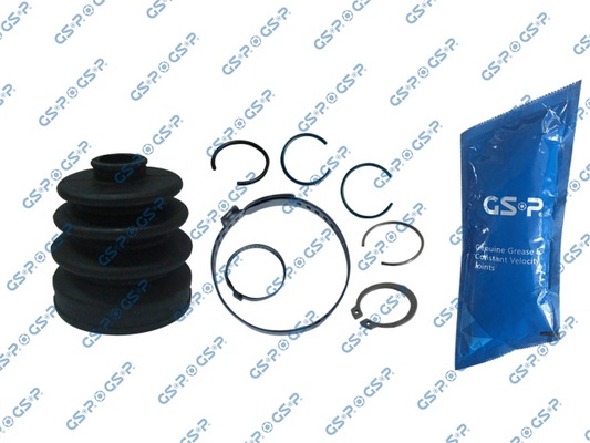 Ansamblu burduf articulatie planetara HYUNDAI S COUPE (SLC) 1.5 i Turbo benzina 116 cai GSP 780331