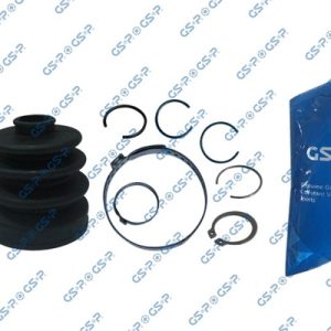 Ansamblu burduf articulatie planetara HYUNDAI LANTRA I (J-1) 1.5 i.e. benzina 86 cai GSP 780331